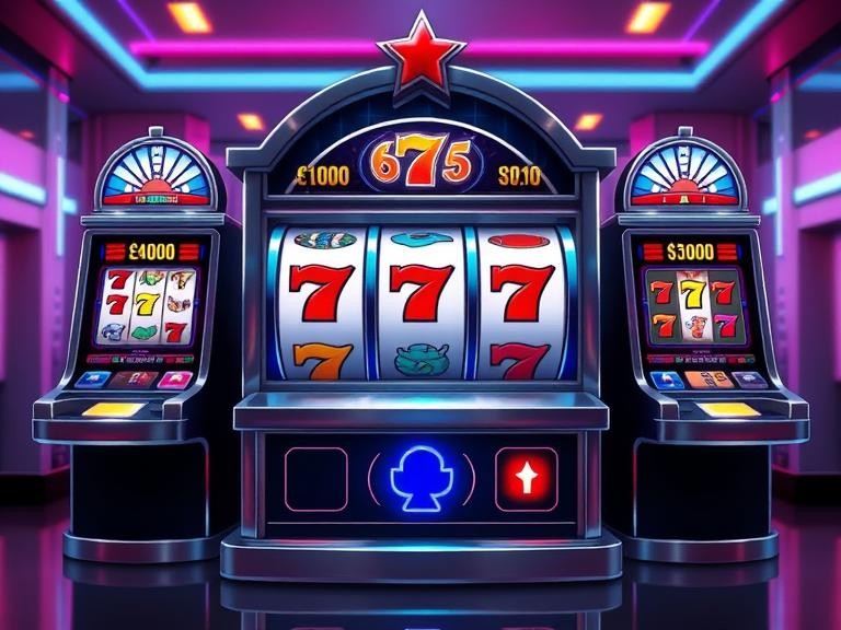 55bet
