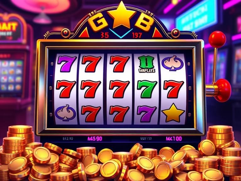 55bet