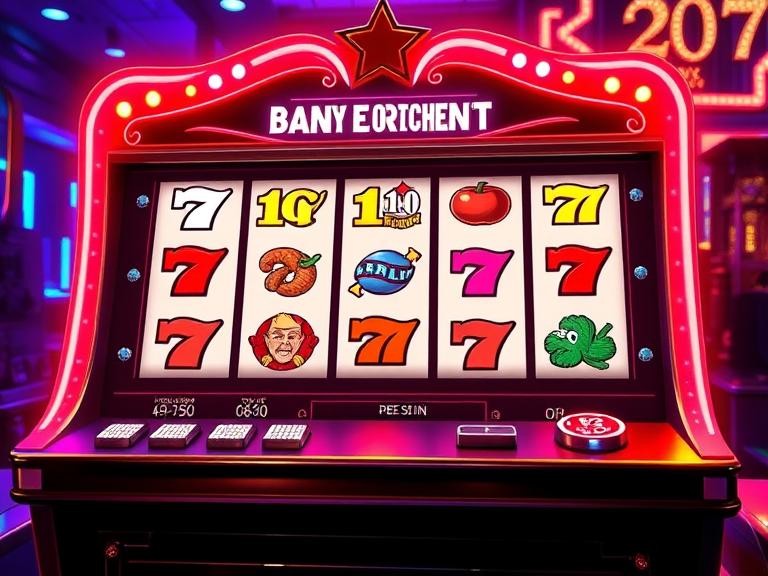 55bet