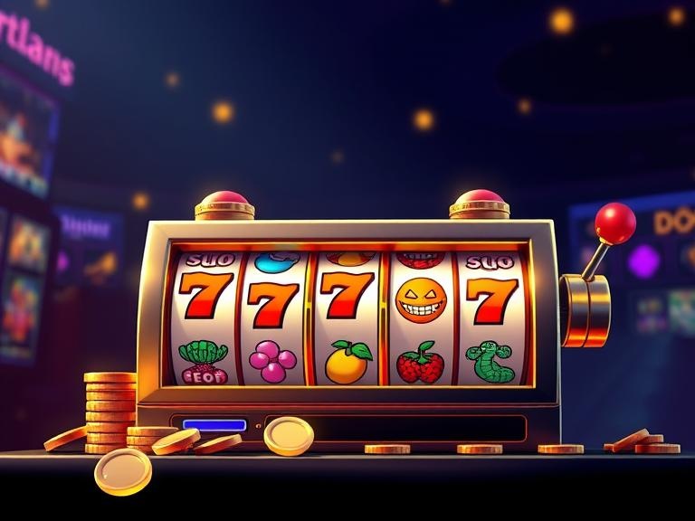 55bet