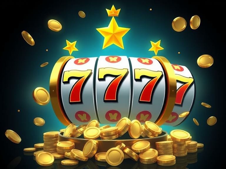 55bet