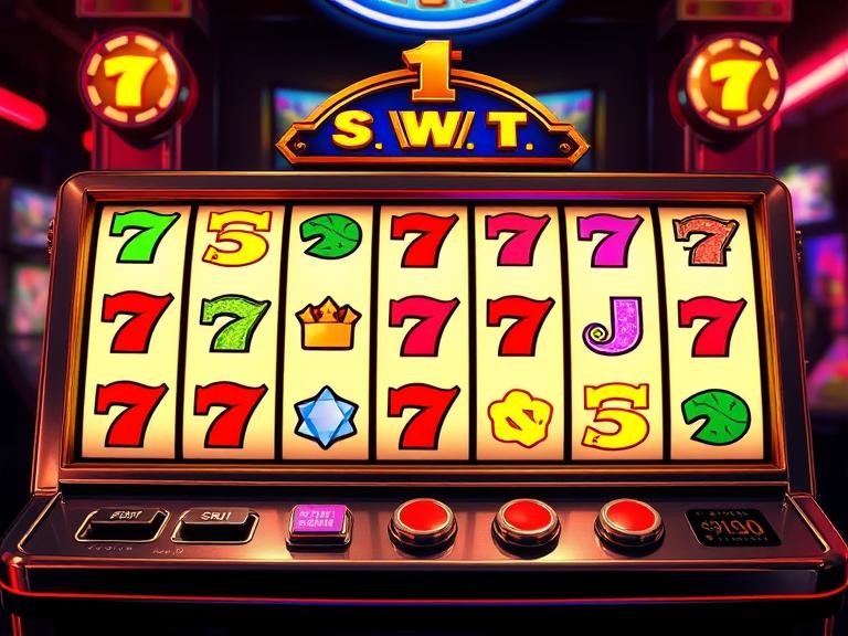 55bet