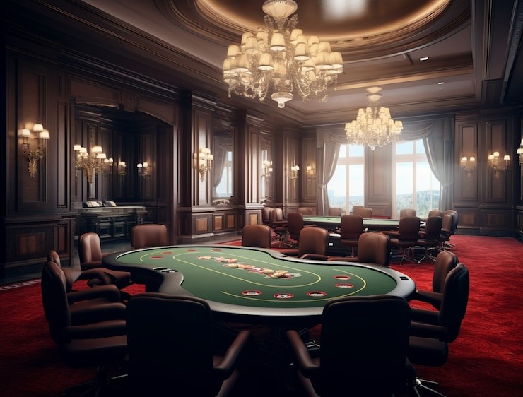 55bet