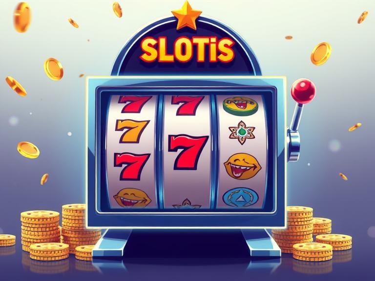 55bet