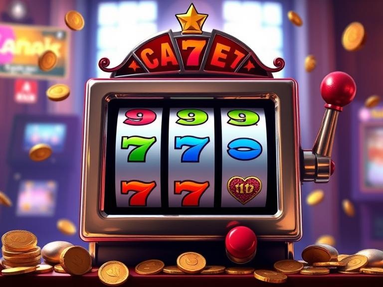 55bet