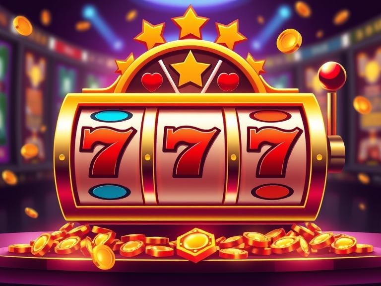 55bet