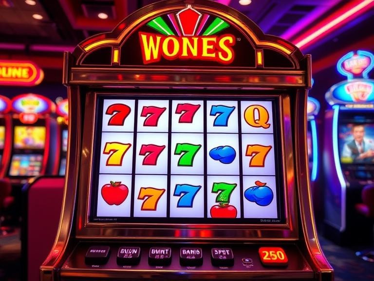 55bet