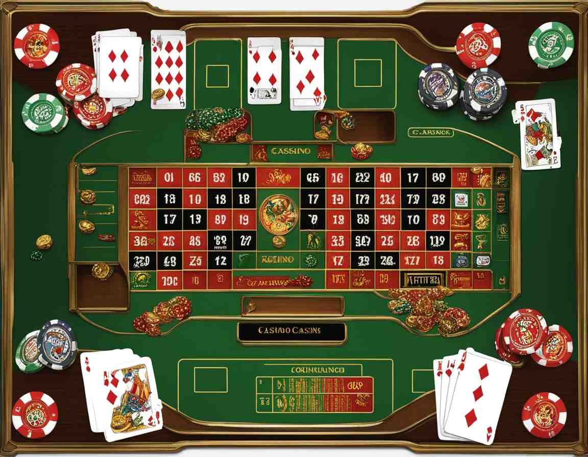 55bet