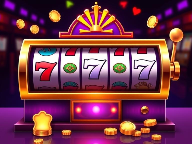 55bet