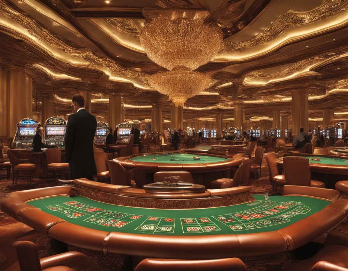 55bet