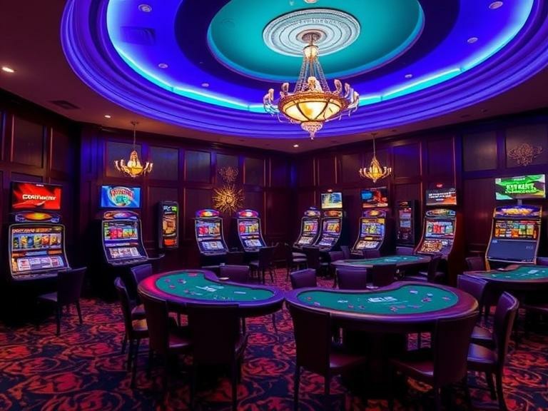 55bet
