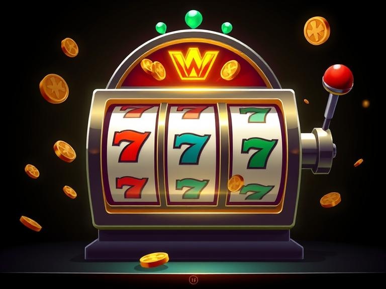 55bet