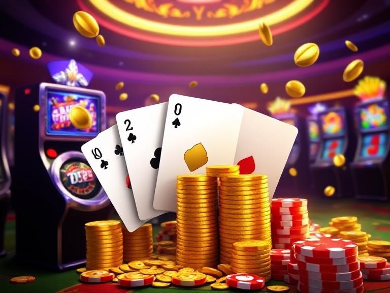 55bet