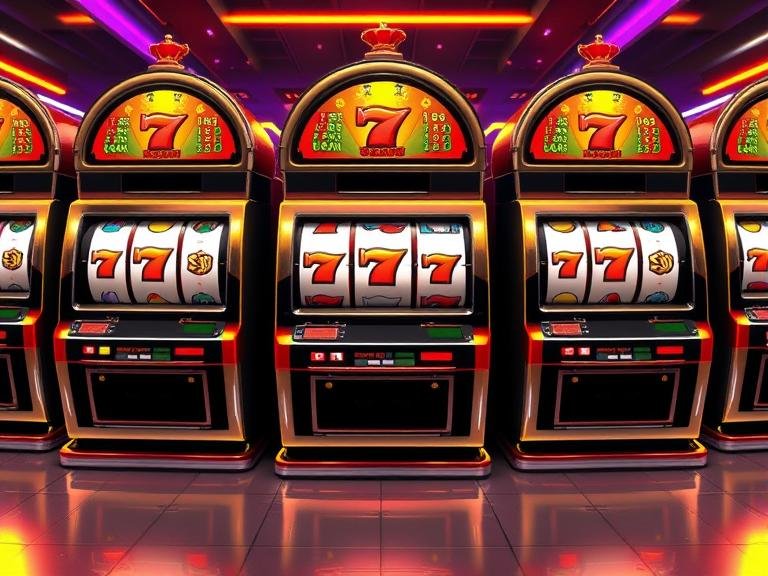 55bet