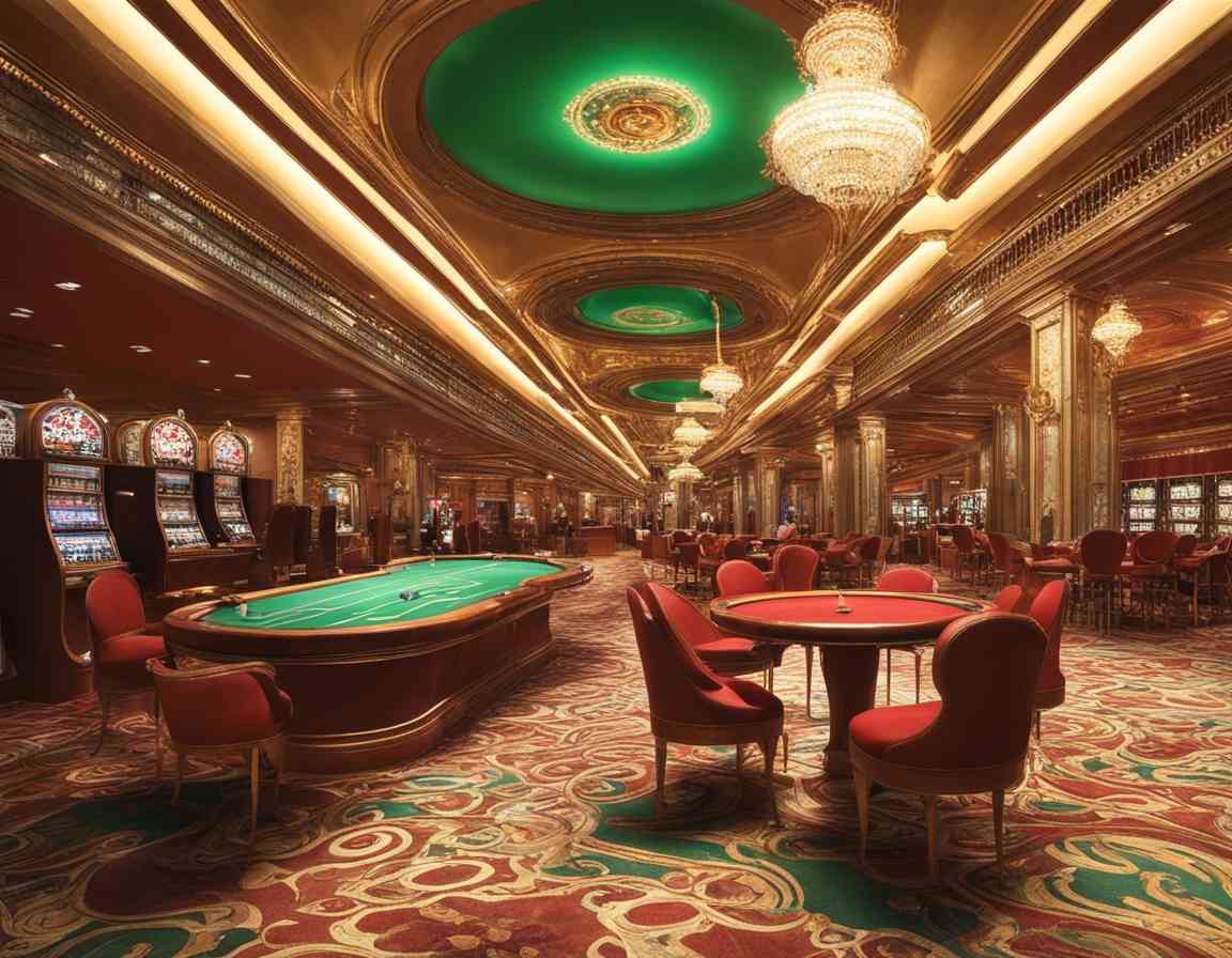 55bet