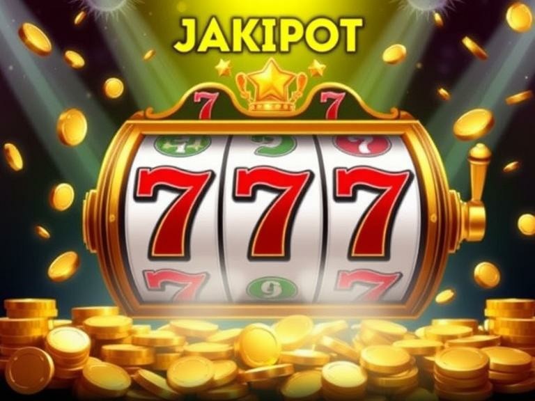 55bet
