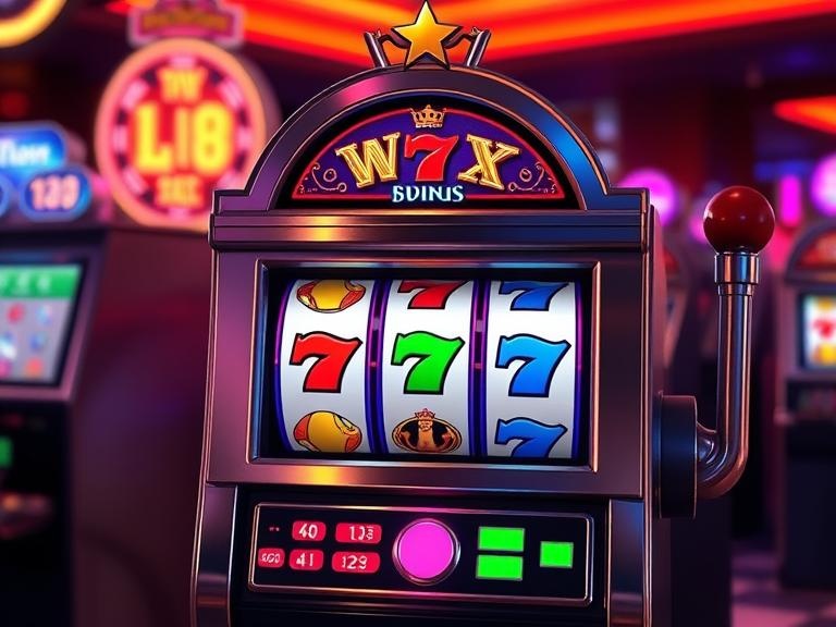 55bet