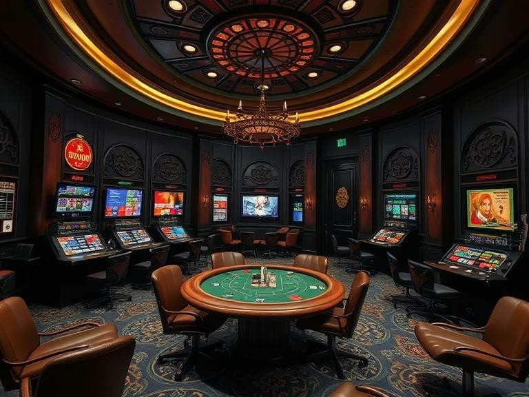 55bet