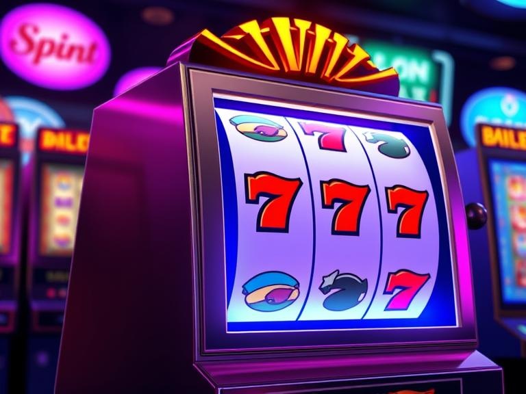 55bet