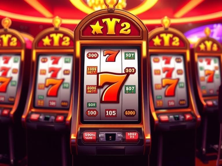 55bet