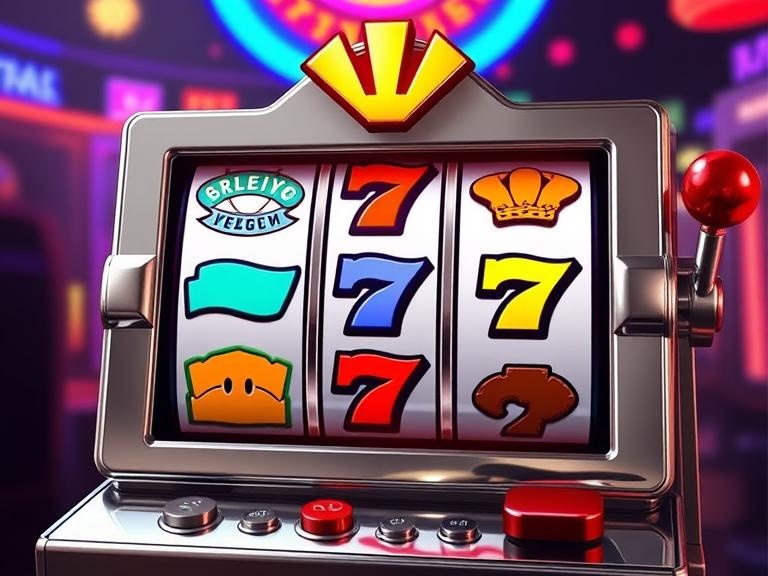 55bet