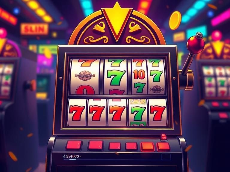 55bet