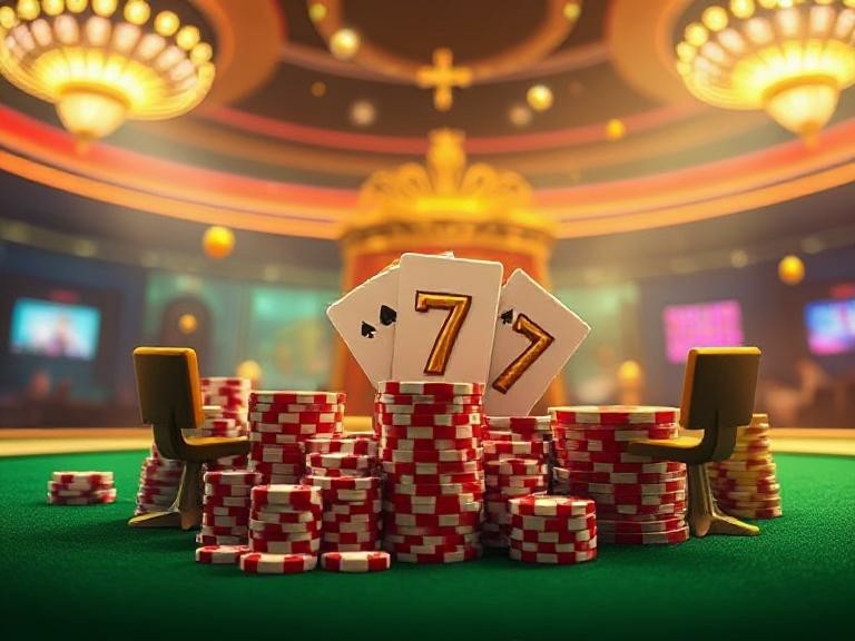 55bet