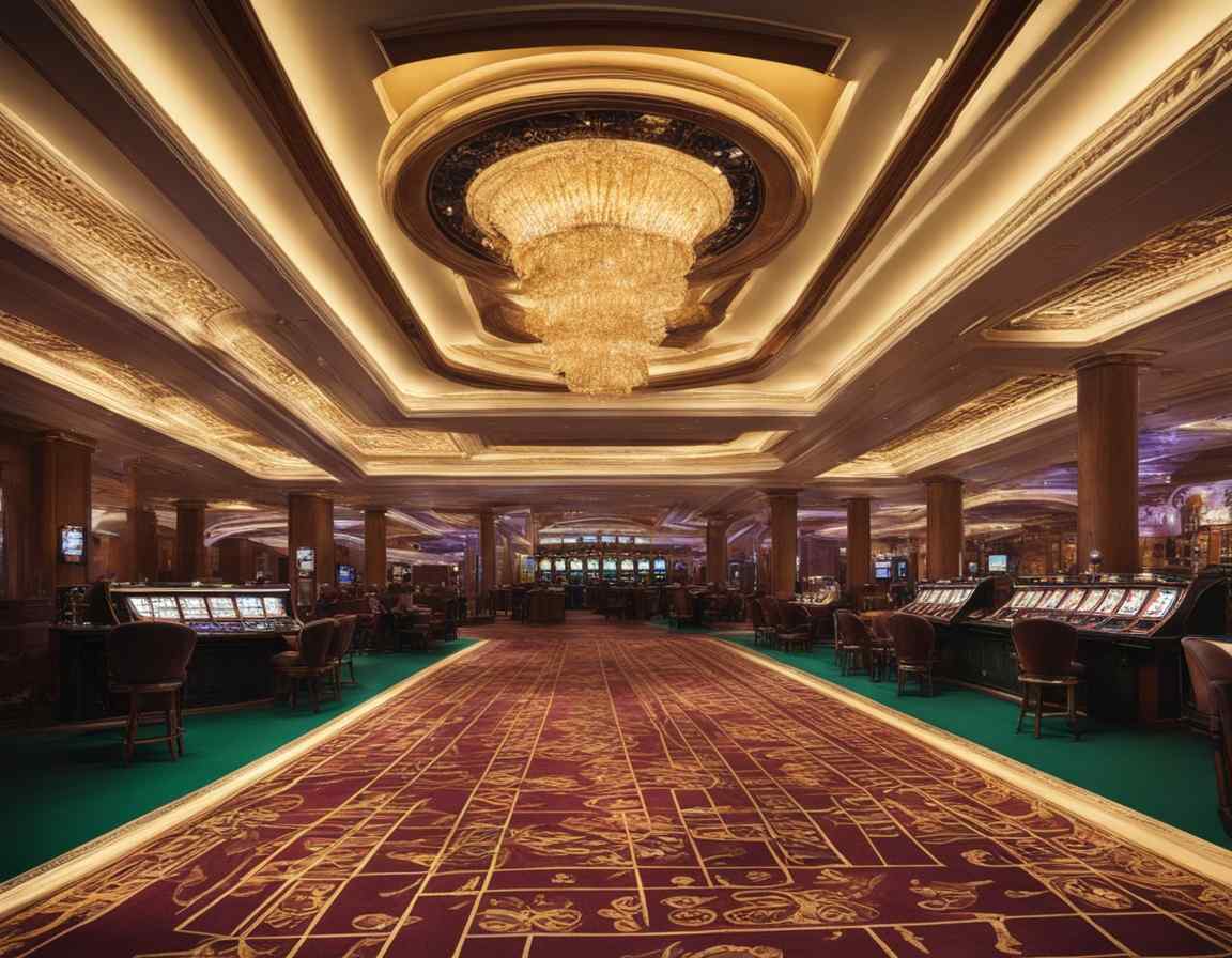 55bet
