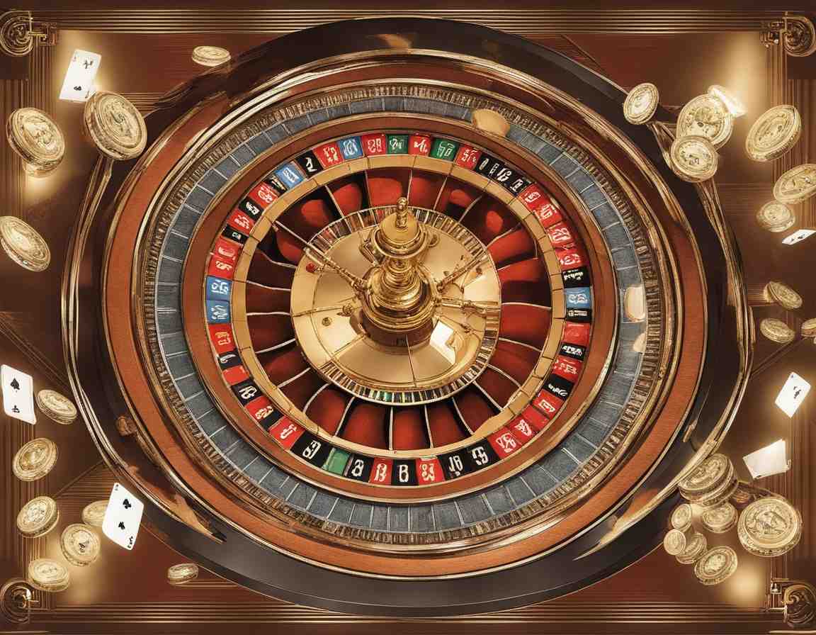 55bet