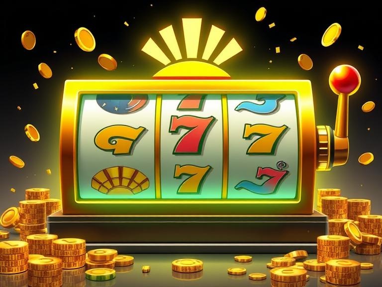55bet