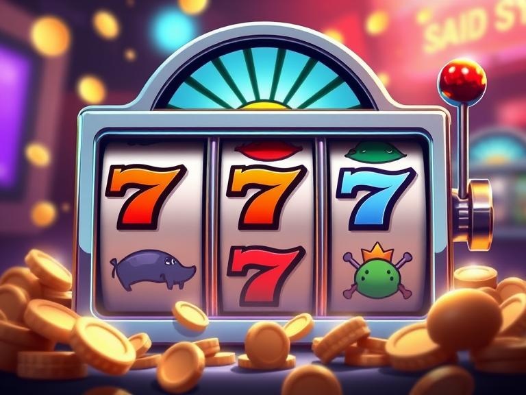 55bet