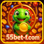 55bet